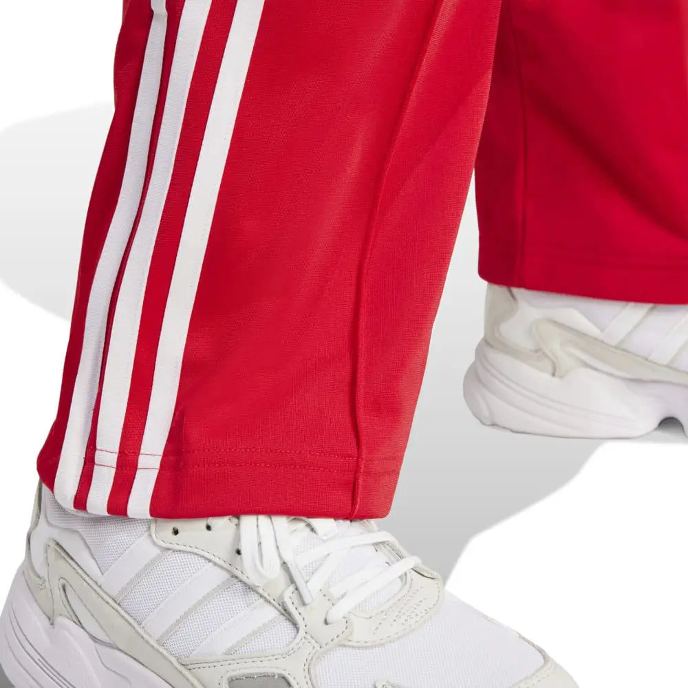 ADIDAS Firebird Track Pant IR8081