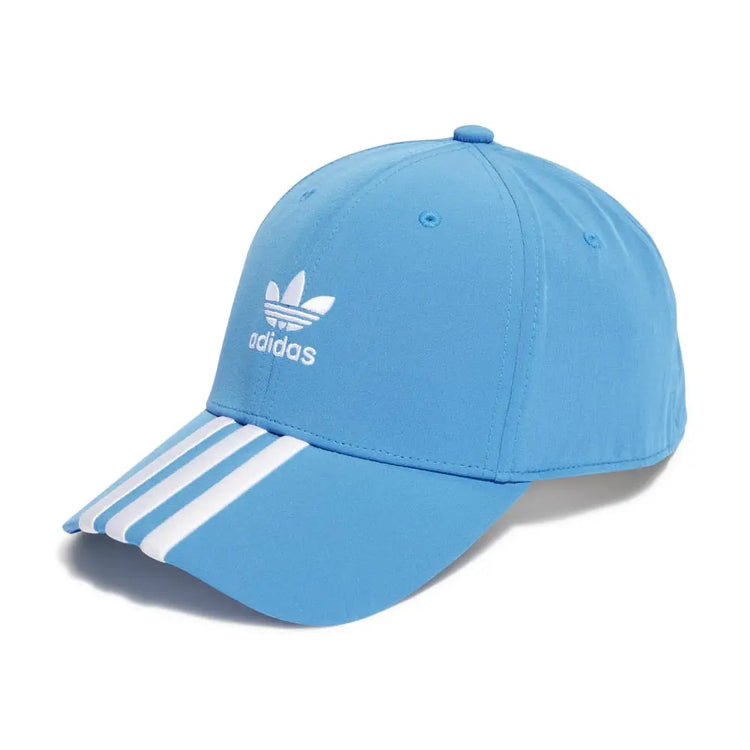 ADIDAS Archive Cap IS1626