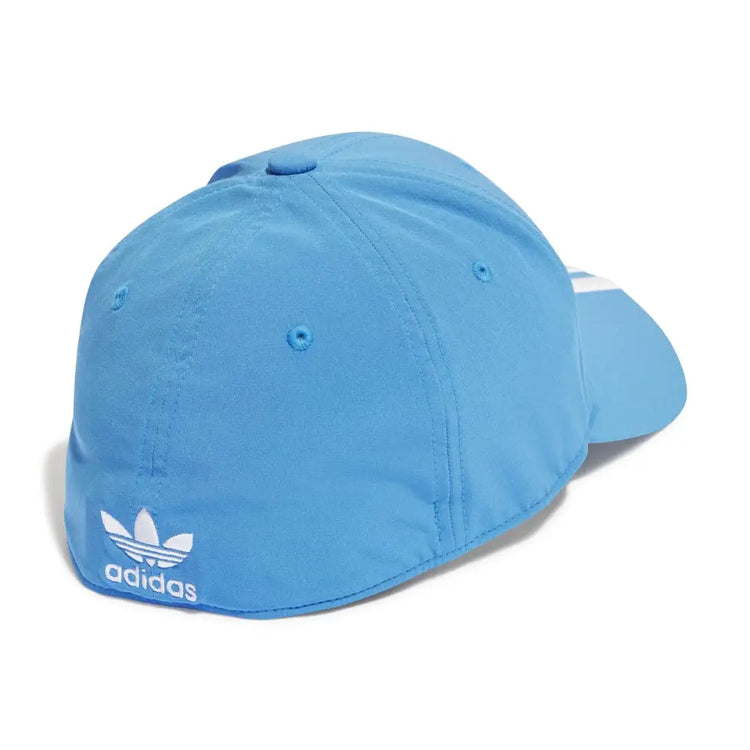 ADIDAS Archive Cap IS1626