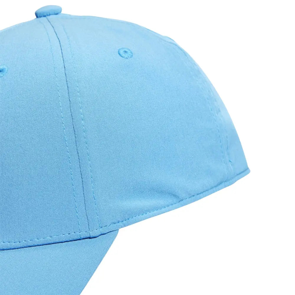 ADIDAS Archive Cap IS1626