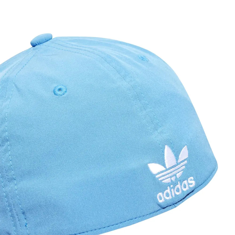 ADIDAS Archive Cap IS1626