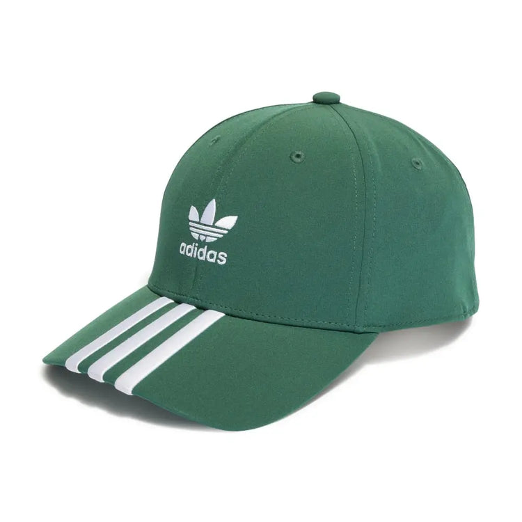 ADIDAS Archive Cap IS1627
