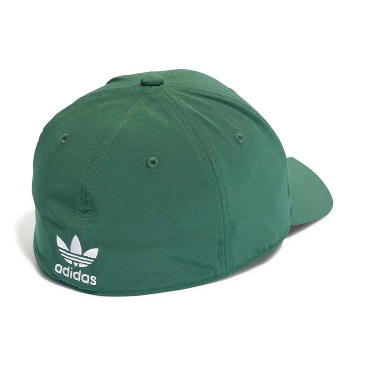 ADIDAS Archive Cap IS1627