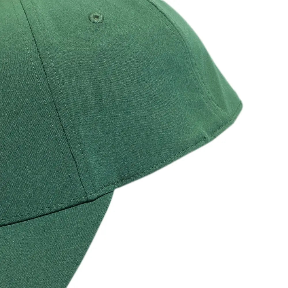 ADIDAS Archive Cap IS1627