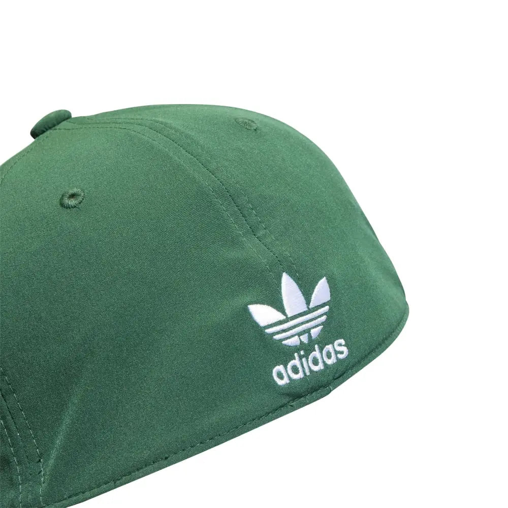 ADIDAS Archive Cap IS1627