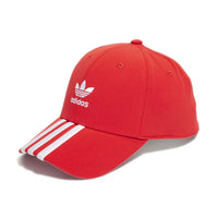 ADIDAS Archive Cap IS4631