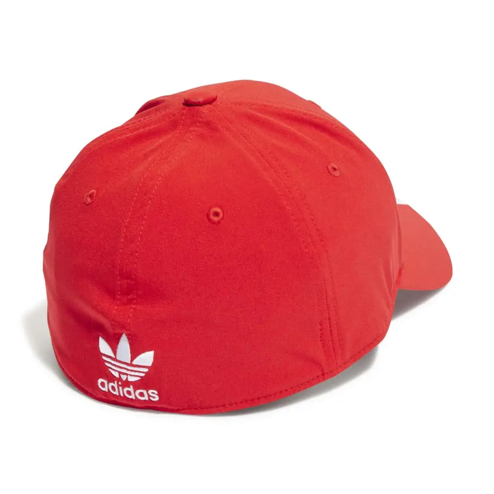 ADIDAS Archive Cap IS4631