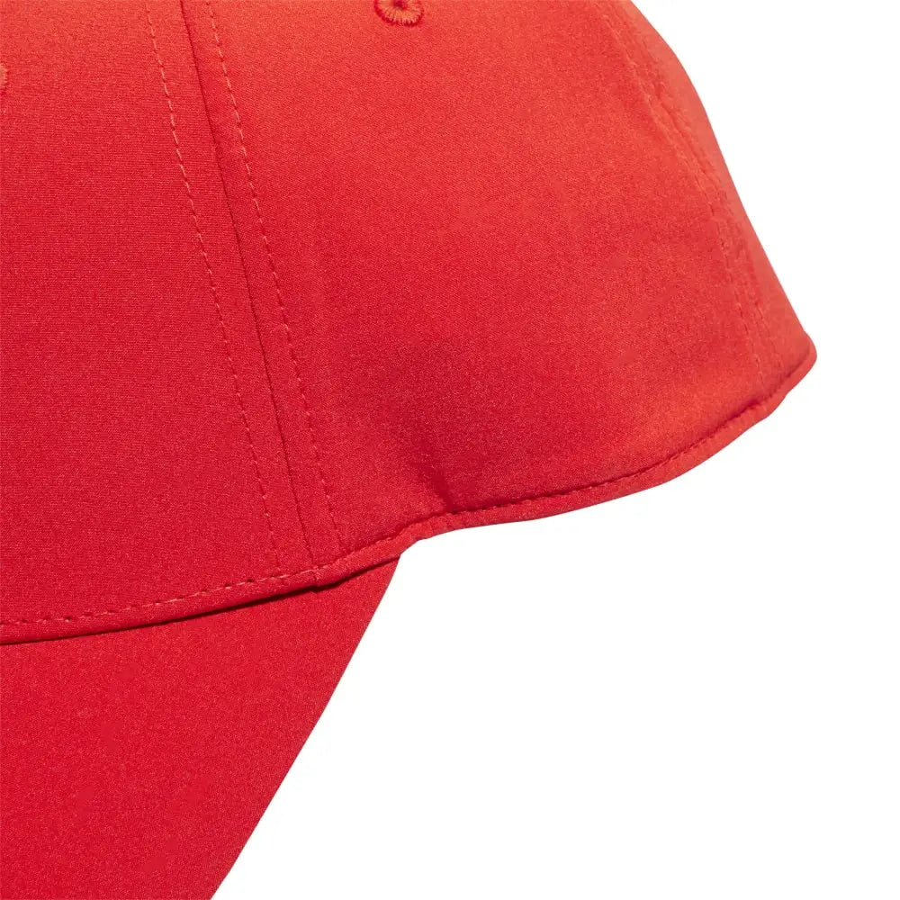 ADIDAS Archive Cap IS4631