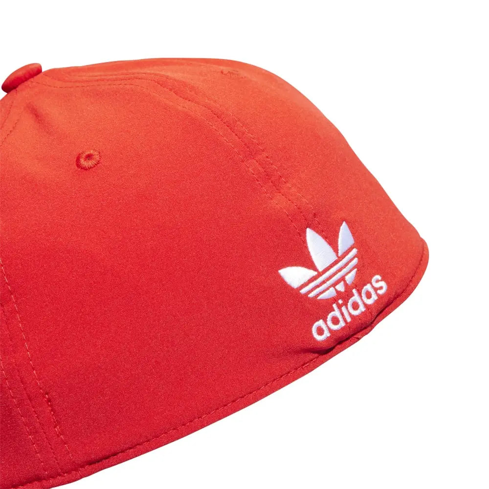 ADIDAS Archive Cap IS4631