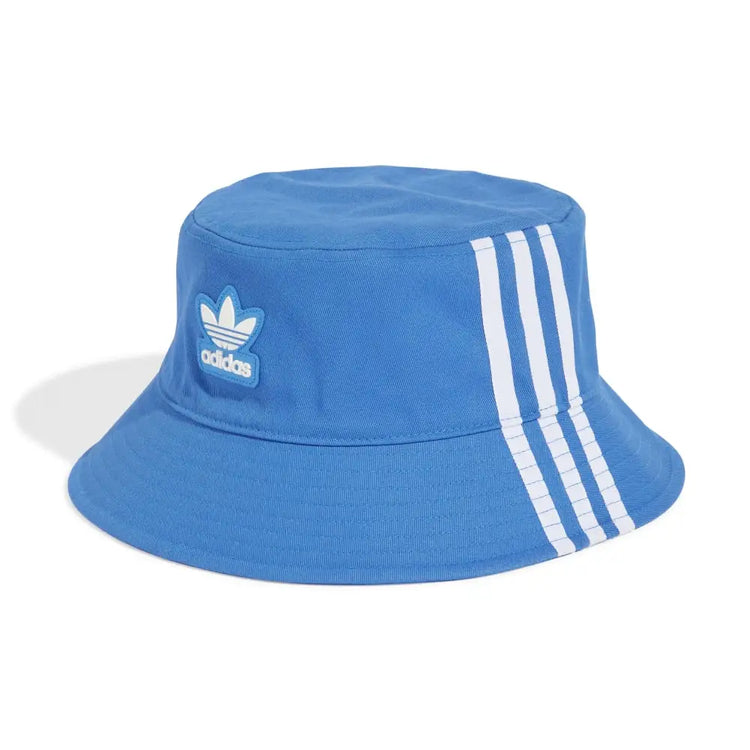 ADIDAS Adicolor Classic Stonewashed Bucket Hat IS4632