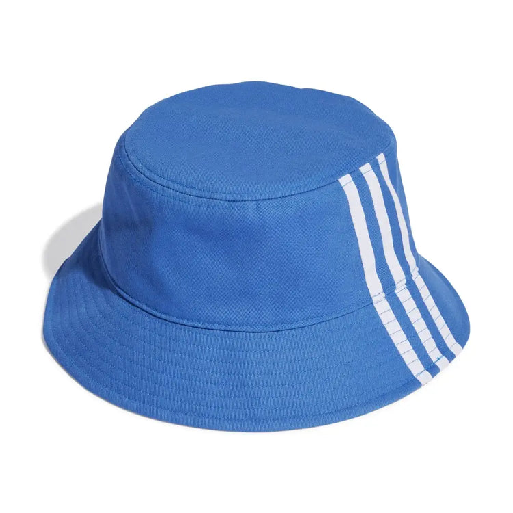 ADIDAS Adicolor Classic Stonewashed Bucket Hat IS4632