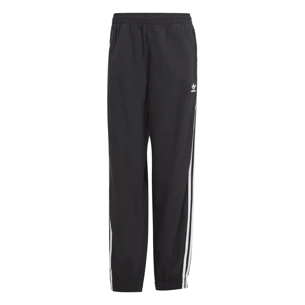 ADIDAS Adicolor Woven Firebird Track Pant IT2501