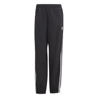ADIDAS Adicolor Woven Firebird Track Pant IT2501