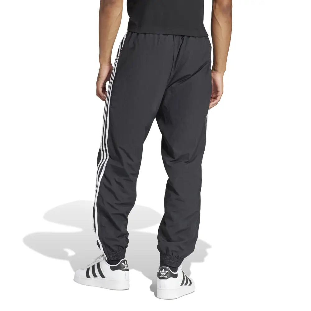 ADIDAS Adicolor Woven Firebird Track Pant IT2501