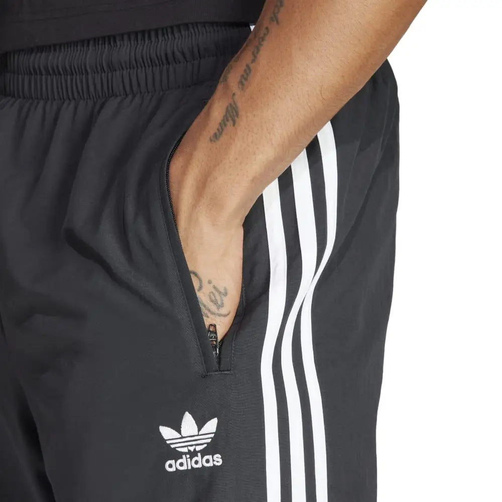 ADIDAS Adicolor Woven Firebird Track Pant IT2501