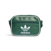 ADIDAS Adicolor Classic Mini Airline Bag IT4831