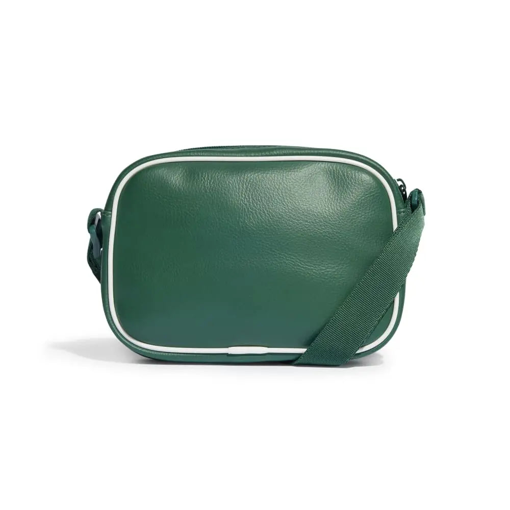 ADIDAS Adicolor Classic Mini Airline Bag IT4831