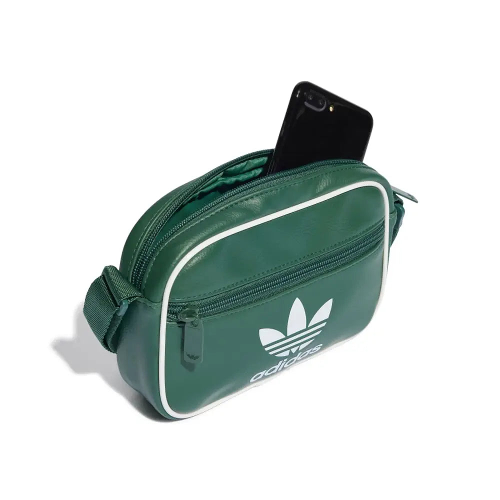 ADIDAS Adicolor Classic Mini Airline Bag IT4831