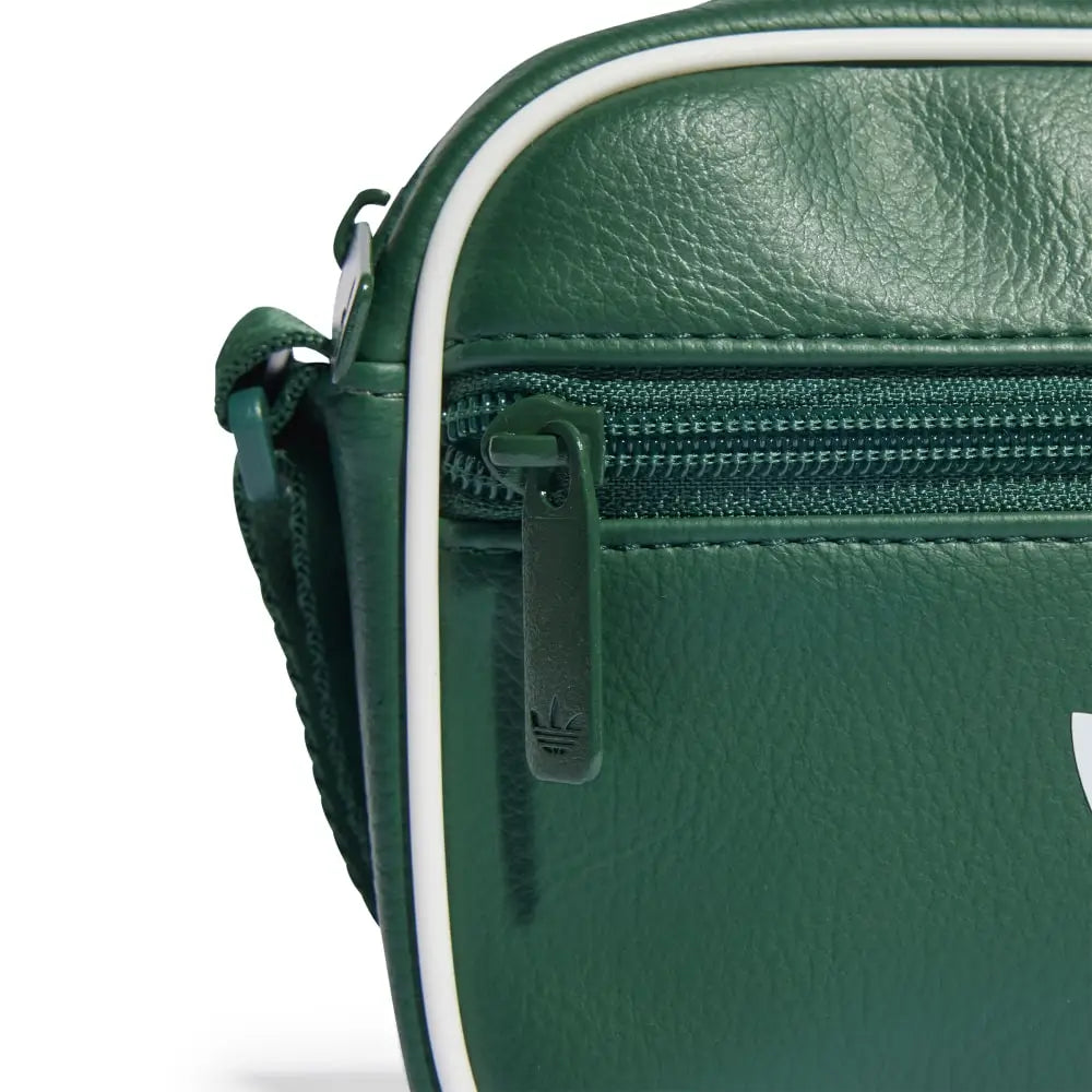 ADIDAS Adicolor Classic Mini Airline Bag IT4831