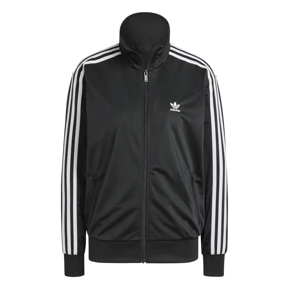 ジャケット・アウター adidas Firebird Track Jacket IB7405 S BK ジャケット・アウター adidas Firebird Track Jacket IB7405 S