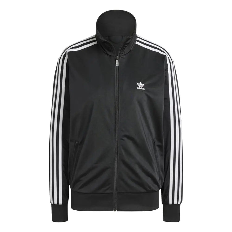 ADIDAS Firebird Track Jacket IT7405