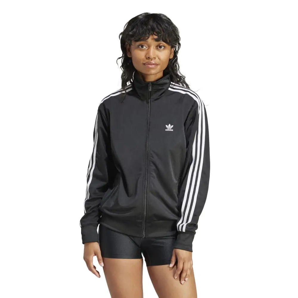 ADIDAS Firebird Track Jacket IT7405