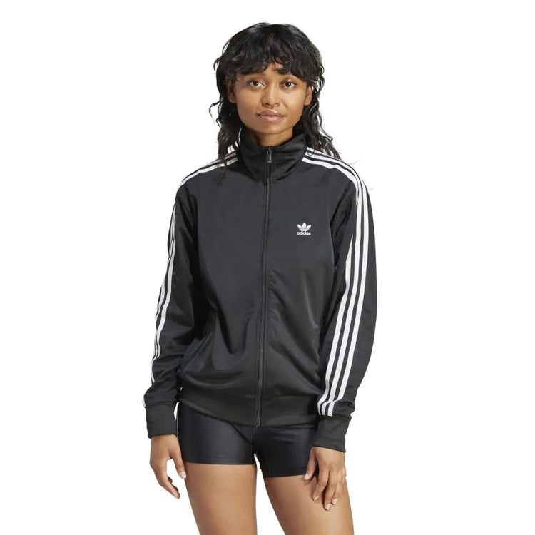 ADIDAS Firebird Track Jacket IT7405
