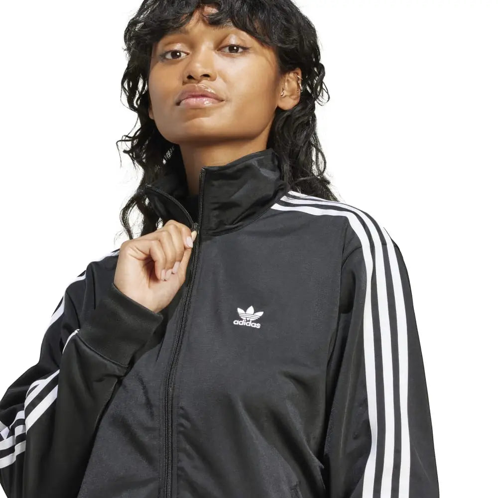 ADIDAS Firebird Track Jacket IT7405