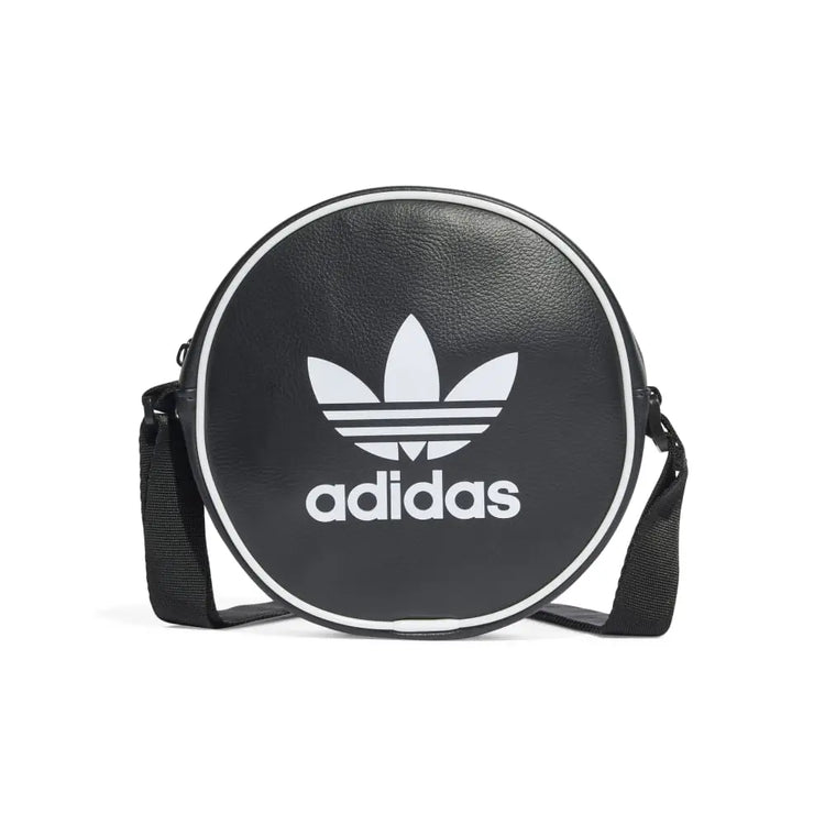ADIDAS Adicolor Classic Round Bag IT7592