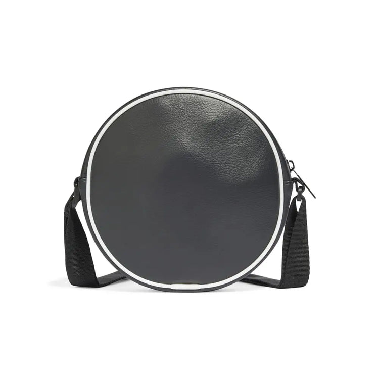 ADIDAS Adicolor Classic Round Bag IT7592