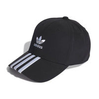 ADIDAS Archive Cap IT7617
