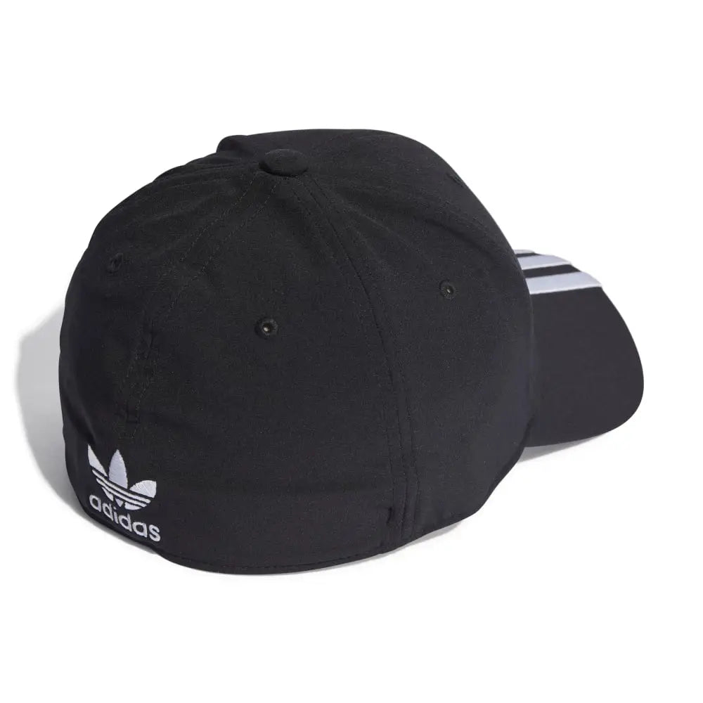 ADIDAS Archive Cap IT7617