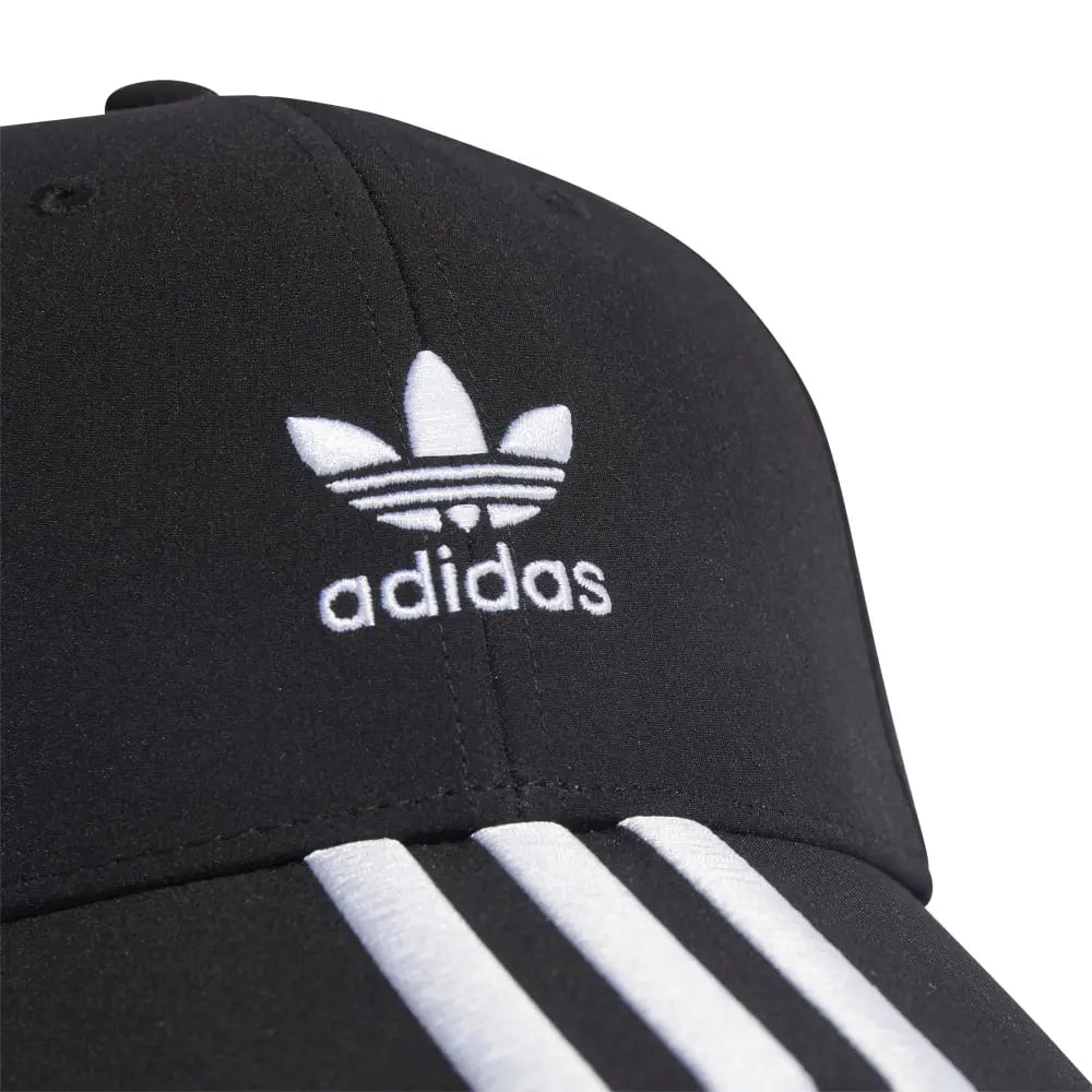 ADIDAS Archive Cap IT7617