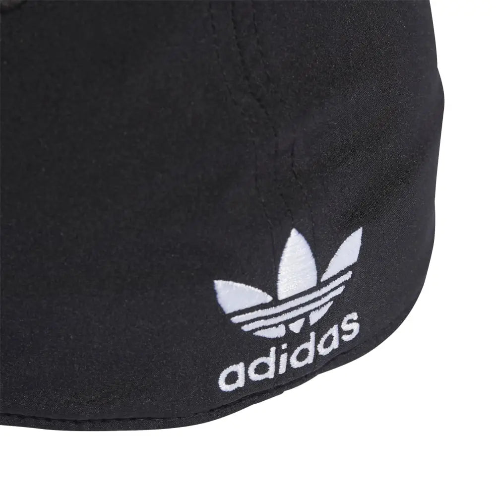 ADIDAS Archive Cap IT7617
