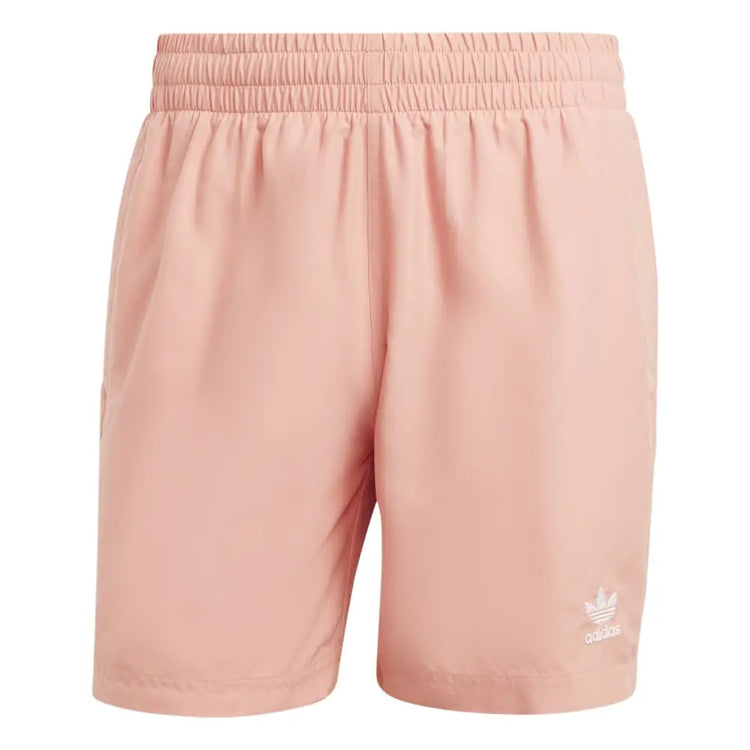 ADIDAS Adicolor Essentials Solid Swim Short IT8651