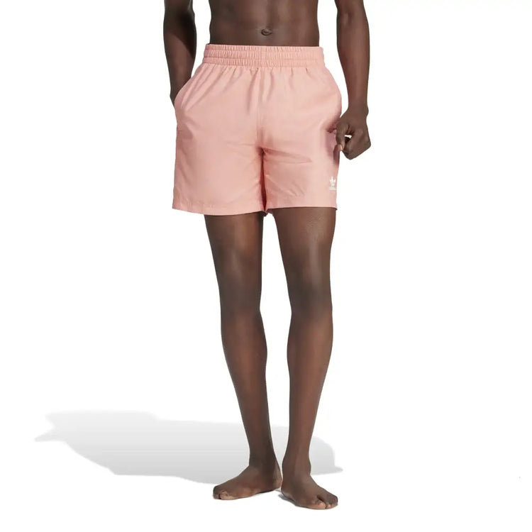 ADIDAS Adicolor Essentials Solid Swim Short IT8651