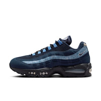 NIKE Air Max 95 Big Bubble SE Sneakers Multi IU2254-900