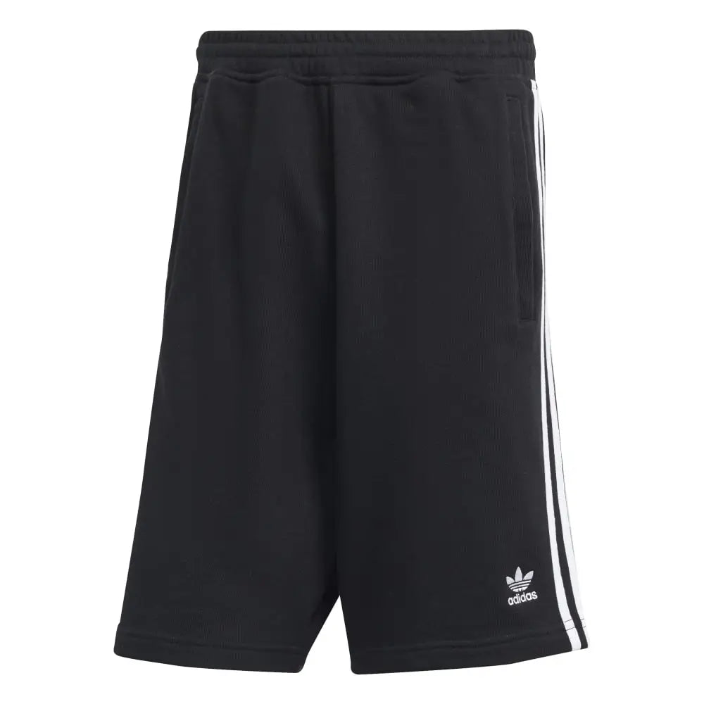 ADIDAS Adicolor 3-Stripes Short IU2337