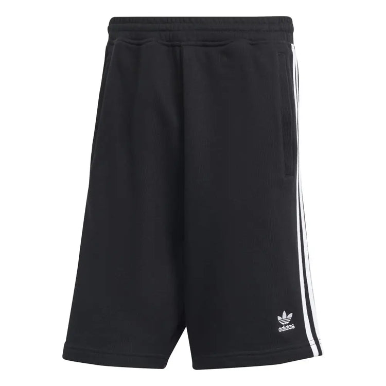 ADIDAS Adicolor 3-Stripes Short IU2337