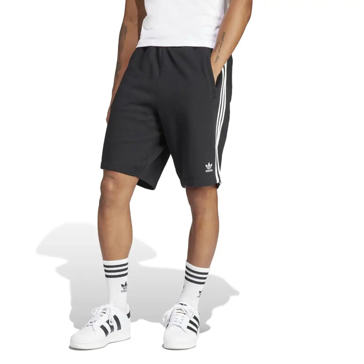 ADIDAS Adicolor 3-Stripes Short IU2337