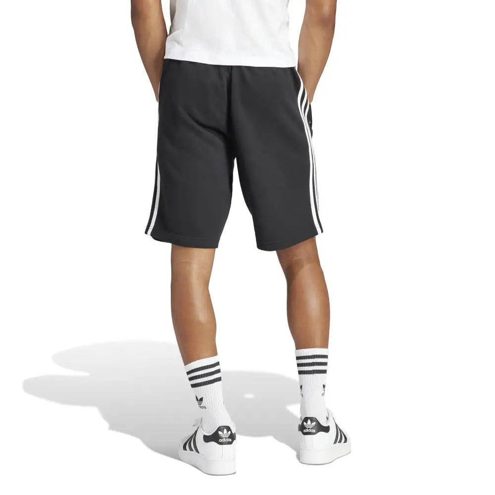 ADIDAS Adicolor 3-Stripes Short IU2337