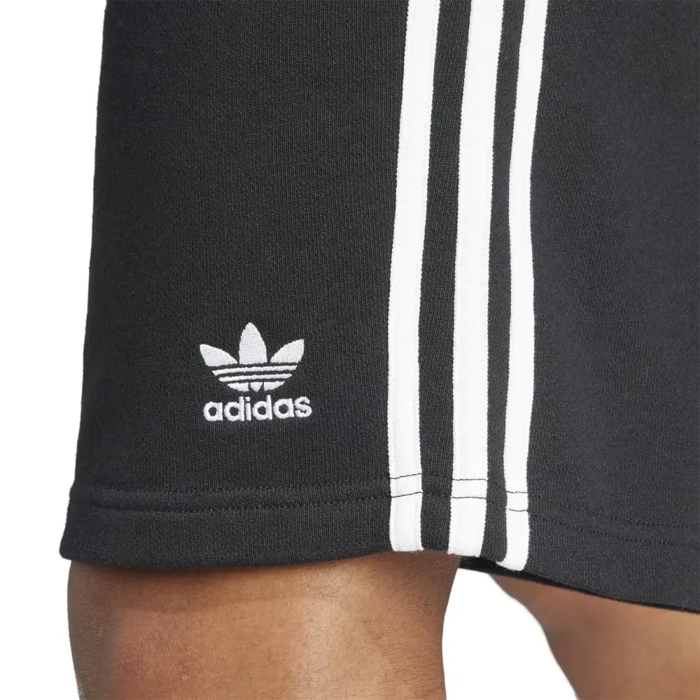 ADIDAS Adicolor 3-Stripes Short IU2337