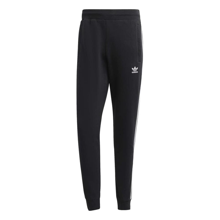 ADIDAS Adicolor 3-Stripes Pant Black IU2353