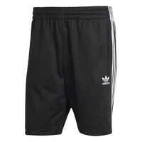 ADIDAS Firebird Short Black IU2368