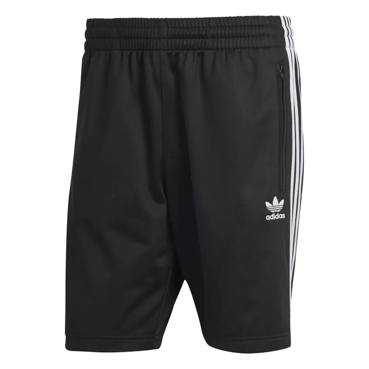 ADIDAS Firebird Short Black IU2368