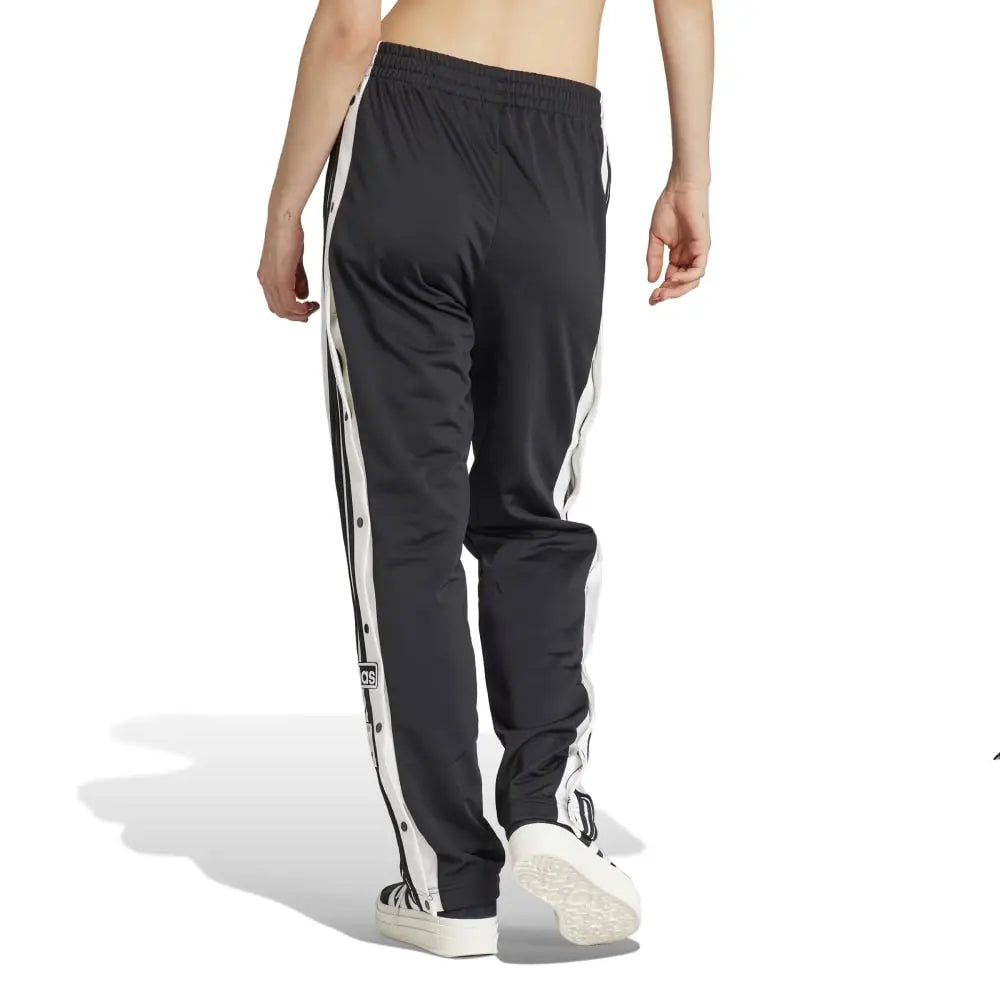 ADIDAS Adibreak Pant IU2519