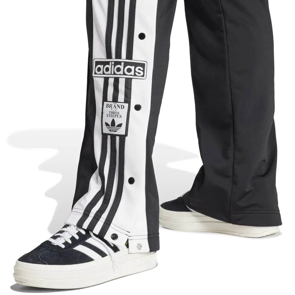 ADIDAS Adibreak Pant IU2519