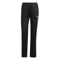 ADIDAS Montreal Track Pant IU2521