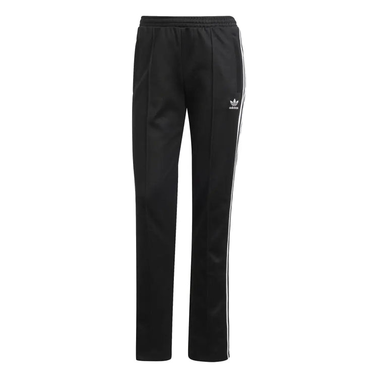 ADIDAS Montreal Track Pant IU2521