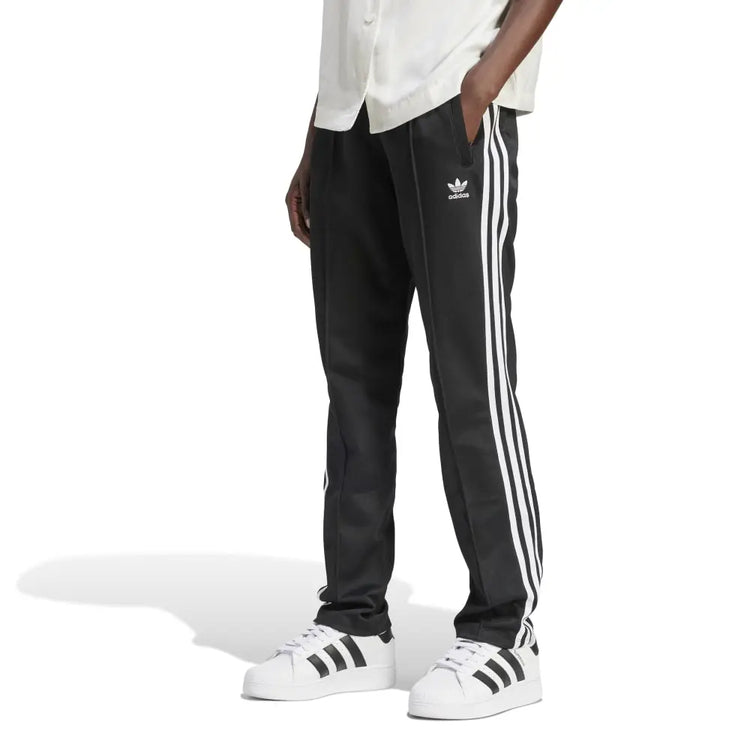ADIDAS Montreal Track Pant IU2521